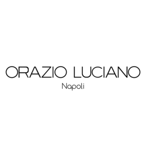 OrazioLuciano