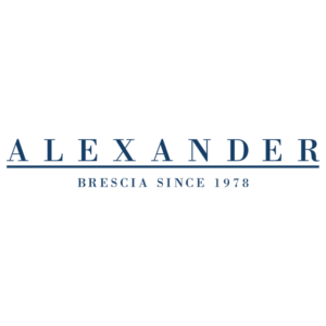 Alexander