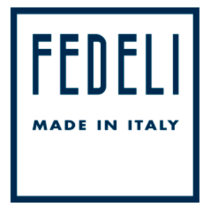 Fedeli
