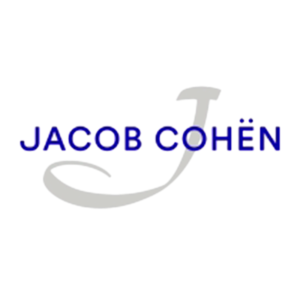 Jacob