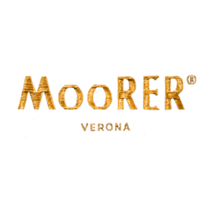 Moorer