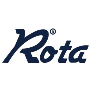 Rota