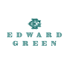 edward-green-logo