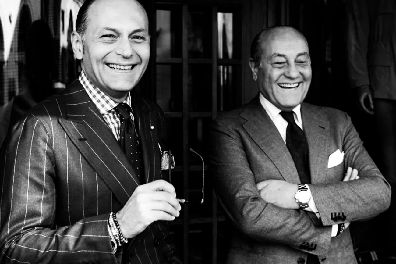 Pino-and-Orazio-Luciano-830x553.jpg copia